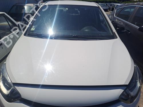 hood-hyundai-i20-i-pb-pbt-2008-2009-2010-2011-2012-2013-2014-2015-38020309 main image