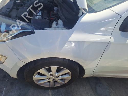 left-front-fenders-hyundai-i20-i-pb-pbt-2008-2009-2010-2011-2012-2013-2014-2015-38020311 main image