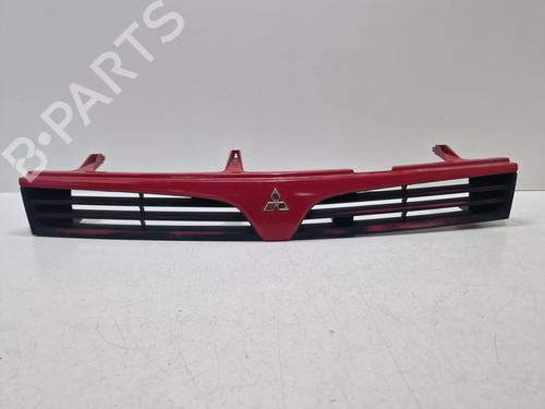 Used Grille Grille 38020324 38020324
