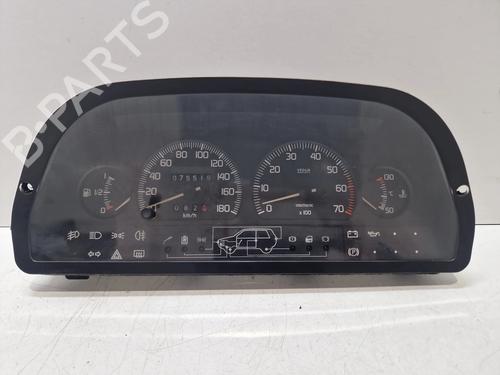 Kombiinstrument Kombiinstrument 38021570 38021570