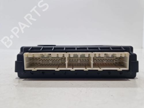 Electronic module KIA CARENS III MPV (UN) 2.0 CRDi 140 | BP38021573M83 - Image 2
