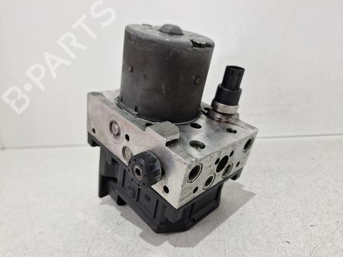 Used ABS pump ABS pump 38052157 38052157