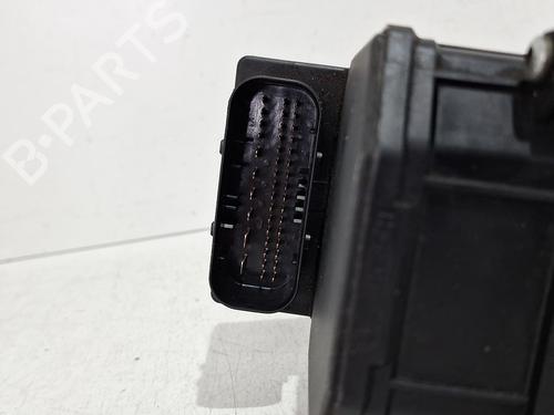 ABS pump AUDI A4 B6 Avant (8E5) 1.9 TDI | BP38052157M43 - Image 6