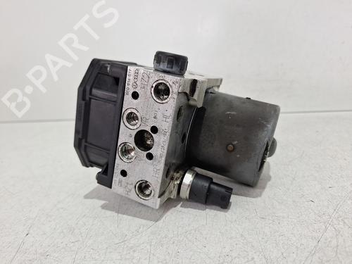 ABS pump AUDI A4 B6 Avant (8E5) 1.9 TDI | BP38052157M43 - Image 5