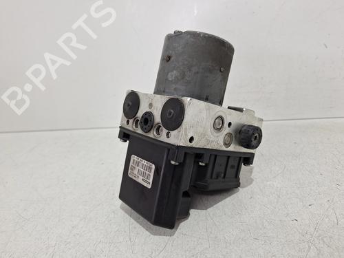 ABS pump AUDI A4 B6 Avant (8E5) 1.9 TDI | BP38052157M43 - Image 4