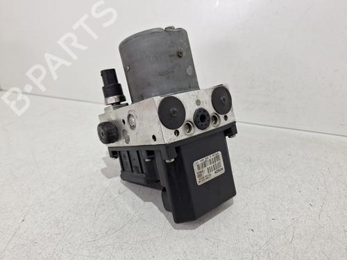 ABS pump AUDI A4 B6 Avant (8E5) 1.9 TDI | BP38052157M43 - Image 3