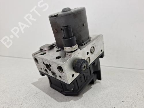 ABS pump AUDI A4 B6 Avant (8E5) 1.9 TDI | BP38052157M43 - Image 2