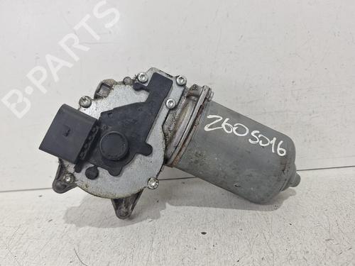 Used Front wiper motor Front wiper motor 38053923 38053923