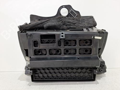 Glove box VW PASSAT B7 (362) 2.0 TDI | BP38067461C95 - Image 2
