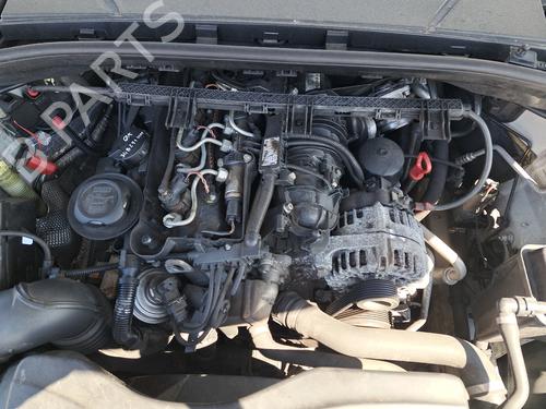 BP38067474M1 main image