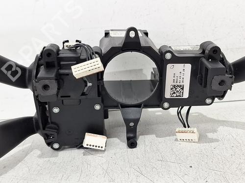 Steering column stalk VW PASSAT B7 (362) 2.0 TDI | BP38067478I23 - Image 4