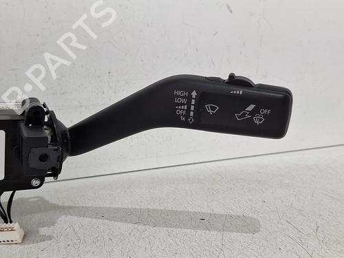 Steering column stalk VW PASSAT B7 (362) 2.0 TDI | BP38067478I23 - Image 3