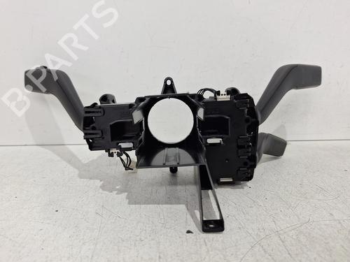 Steering column stalk VW PASSAT B7 (362) 2.0 TDI | BP38067478I23 - Image 5