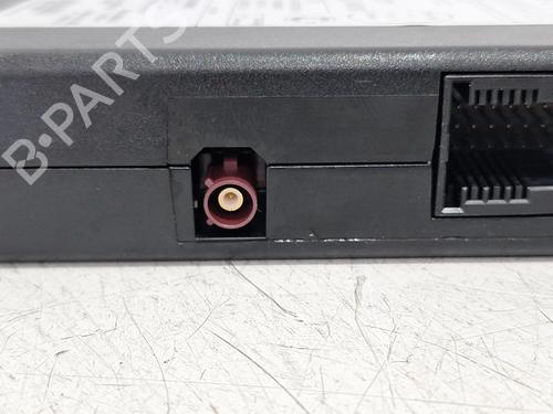 Electronic module VW PASSAT B7 (362) 2.0 TDI | BP38072161M83 - Image 4