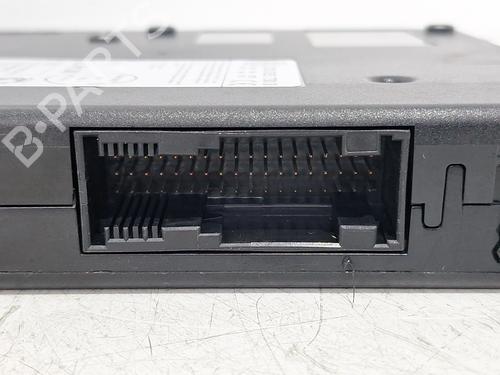Electronic module VW PASSAT B7 (362) 2.0 TDI | BP38072161M83 - Image 3
