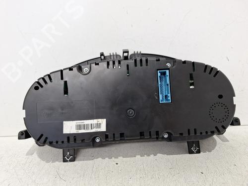 Instrument cluster VW PASSAT B7 (362) 2.0 TDI | BP38072162C47 - Image 2