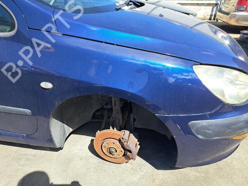right-front-fenders-peugeot-307-3ac-2000-2001-2002-2003-2004-2005-2006-2007-2008-2009-2010-2011-2012-38075347 main image