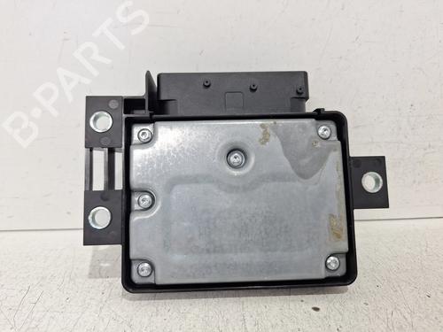 Electronic module VW PASSAT B7 (362) 2.0 TDI | BP38075355M83 - Image 2