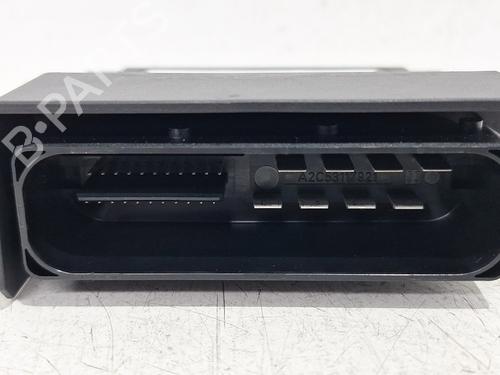Electronic module VW PASSAT B7 (362) 2.0 TDI | BP38075355M83 - Image 3