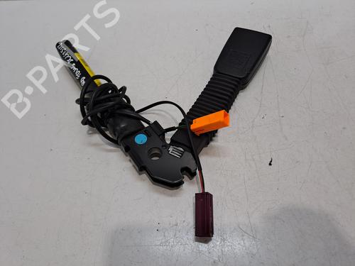 front-left-belt-tensioner-ford-focus-ii-da_-hcp-dp-2004-2005-2006-2007-2008-2009-2010-2011-2012-2013-38088992 main image