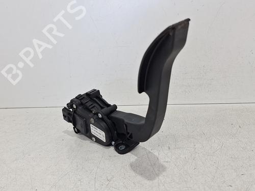 Pedal RENAULT TWINGO II (CN0_) 1.5 dCi 75 | BP38097856I4 - Image 3