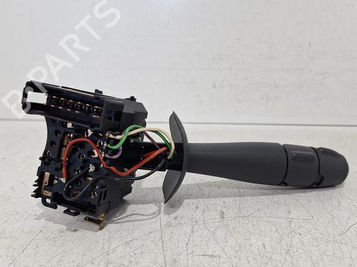 Forlygtekontakt RENAULT TWINGO II (CN0_) 1.5 dCi 75 | BP38097858I24 - Image 2