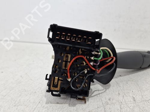 Forlygtekontakt RENAULT TWINGO II (CN0_) 1.5 dCi 75 | BP38097858I24 - Image 3
