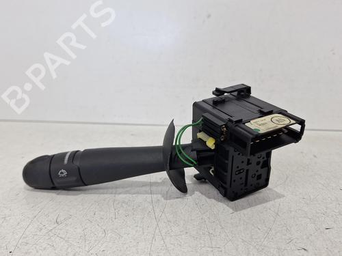 Ratstangsstang RENAULT TWINGO II (CN0_) 1.5 dCi 75 | BP38097859I23 - Image 2