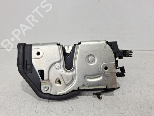 Front left lock BMW 3 (E90) 318 d | BP38097861C98 - Image 3