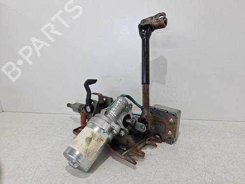 Steering column RENAULT TWINGO II (CN0_) 1.5 dCi 75 | BP38097867M21 - Image 3