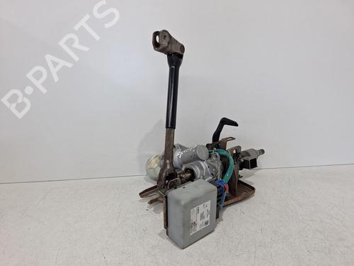 Steering column RENAULT TWINGO II (CN0_) 1.5 dCi 75 | BP38097867M21 - Image 4