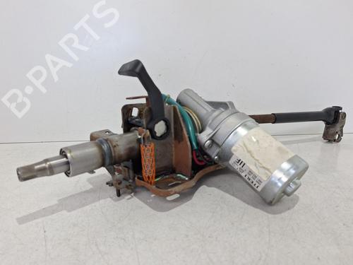 Steering column RENAULT TWINGO II (CN0_) 1.5 dCi 75 | BP38097867M21 - Image 2