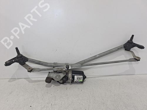 front-wipers-mechanism-renault-kangoo-express-fw01_-2008-38113454 main image