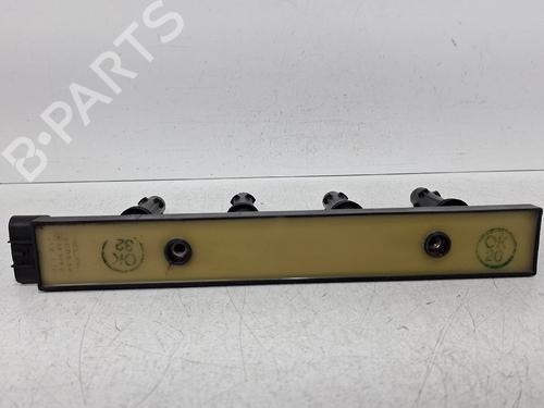 Ignition coil OPEL CORSA D (S07) 1.4 (L08, L68) | BP38113455M94 - Image 2