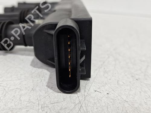Ignition coil OPEL CORSA D (S07) 1.4 (L08, L68) | BP38113455M94 - Image 3