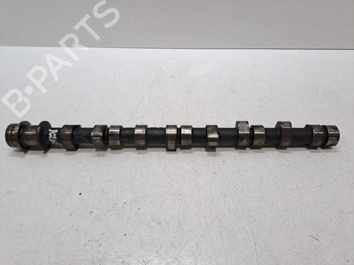 Used Other Other 38171205 38171205
