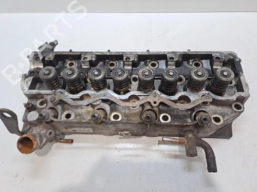 Used Other Other 38171206 38171206