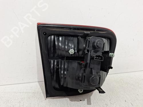 Right tailgate light SEAT LEON (1M1) 1.9 TDI | BP38197549C80 - Image 2