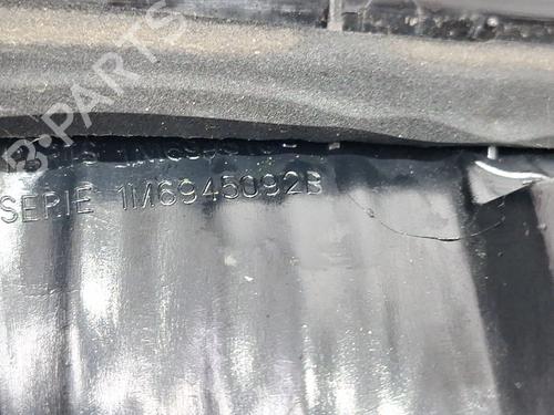 Right tailgate light SEAT LEON (1M1) 1.9 TDI | BP38197549C80 - Image 4