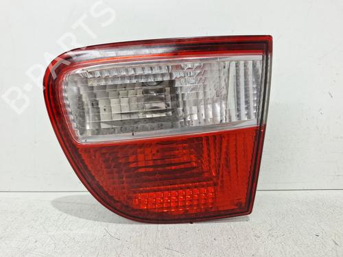 right-tailgate-light-seat-leon-1m1-1999-2000-2001-2002-2003-2004-2005-2006-38197549 main image