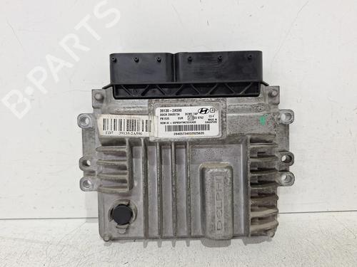 Computer motormanagement Computer motormanagement 38200607 38200607