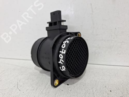 Used Mass air flow sensor Mass air flow sensor 38200608 38200608