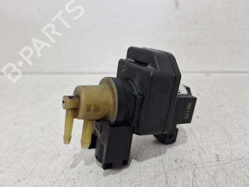 Electronic module HYUNDAI i20 I (PB, PBT) 1.1 CRDi | BP38200609M83 - Image 2