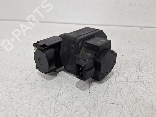Electronic module HYUNDAI i20 I (PB, PBT) 1.1 CRDi | BP38200609M83 - Image 3