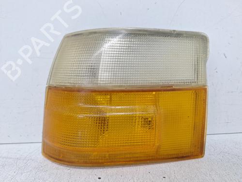 Used Left front indicator Left front indicator 38200611 38200611