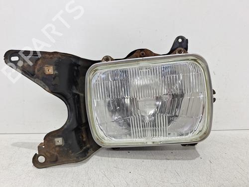 Used Left headlight Left headlight 38200612 38200612