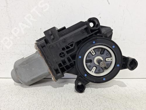 Used Right rear window motor Right rear window motor 38225524 38225524