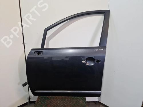 left-front-door-kia-carens-iii-mpv-un-20-crdi-140-2006-2007-2008-2009-2010-2011-2012-2013-19257133 main image