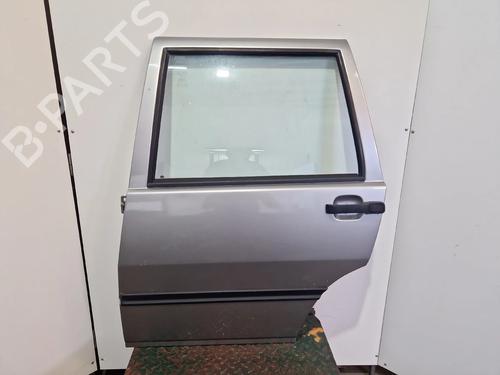 Porta trás esquerda Porta trás esquerda 38339838 38339838