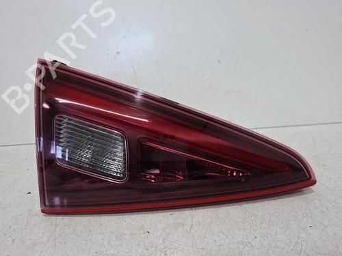 fanale-sezione-interna-posteriore-sinistro-alfa-romeo-giulia-952_-22-d-q4-952aha45-952ama4-50543791-50552385-2015-18146632 main image